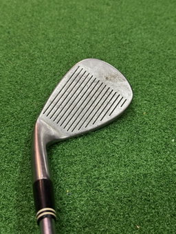 Cleveland 56 Deg CG15 Wedge