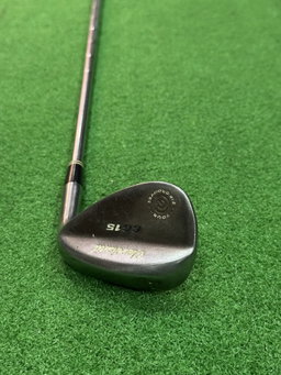 Cleveland 56 Deg CG15 Wedge