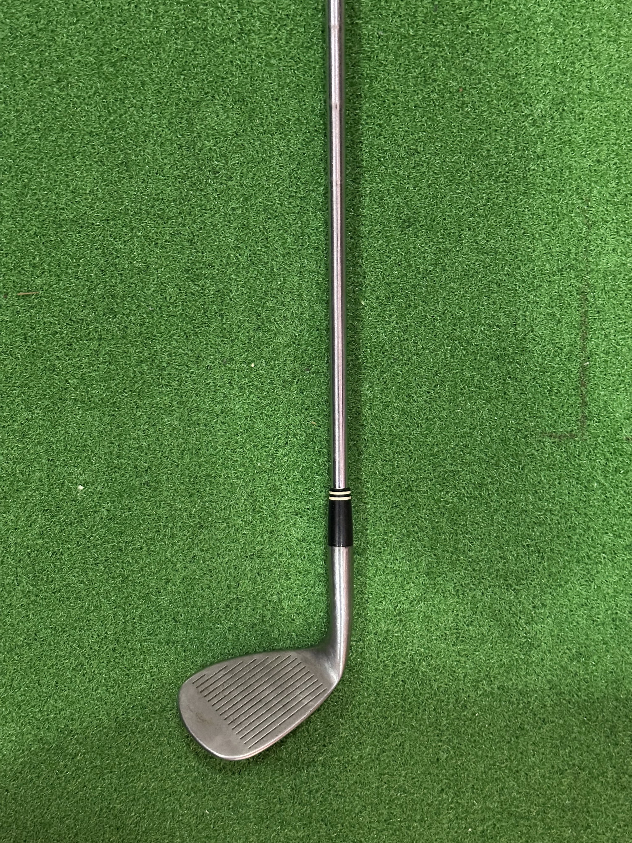 Cleveland 56 Deg CG15 Wedge_4