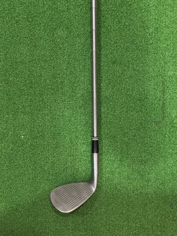 Cleveland 56 Deg CG15 Wedge