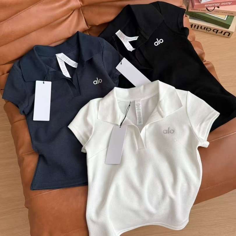 Basic top_0