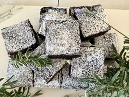 Brownies | Treats