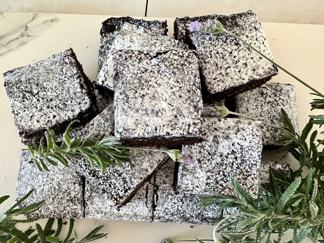 Brownies | Treats_1