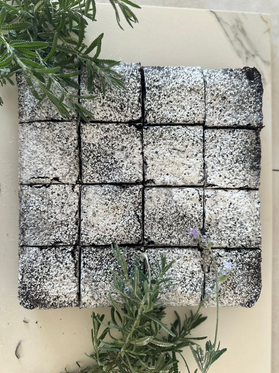 Brownies | Treats_2
