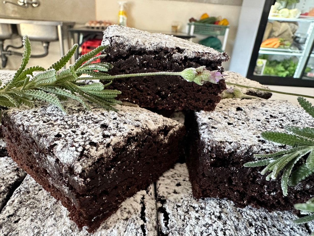 Brownies | Treats_3