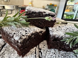 Brownies | Treats