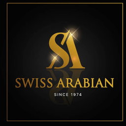 SWISS ARABIAN 