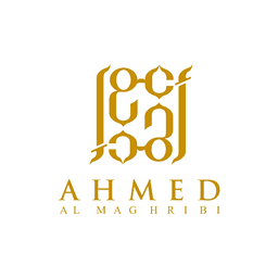 AHMED AL MAGHRIBI 