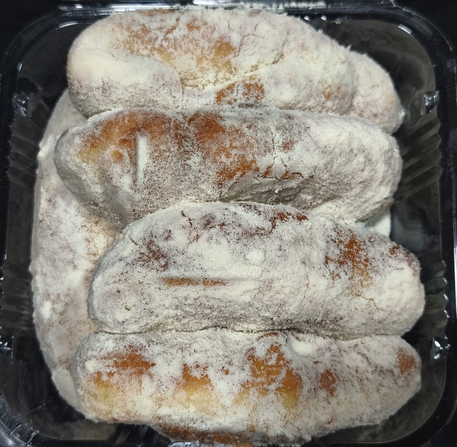 Milky Cheese Bread MOQ5_0
