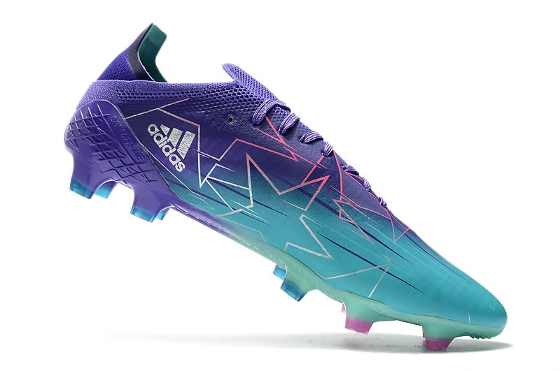 Adidas X Speedflow.1 FG_1