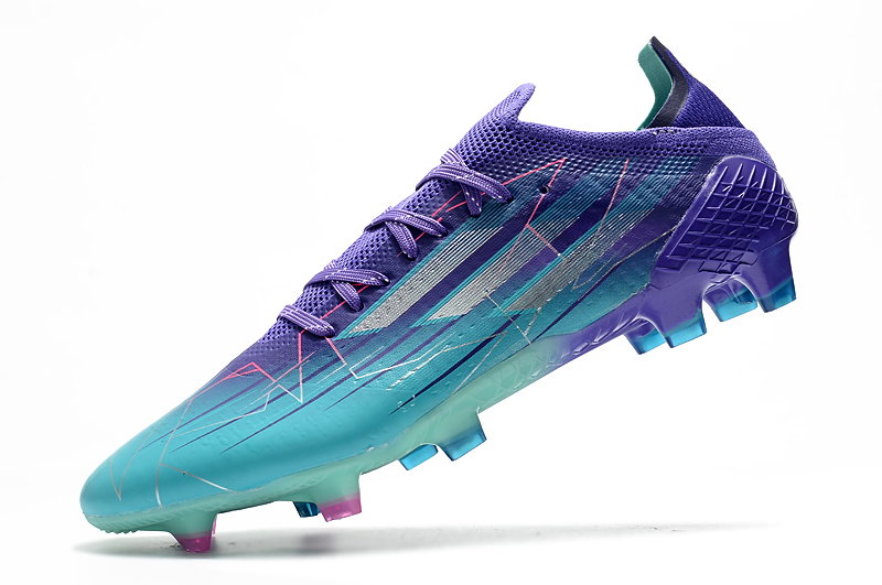 Adidas X Speedflow.1 FG_4