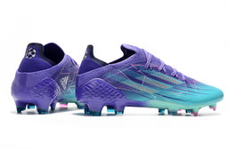 Adidas X Speedflow.1 FG