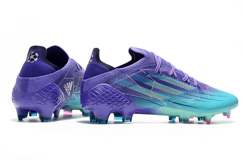 Adidas X Speedflow.1 FG_2