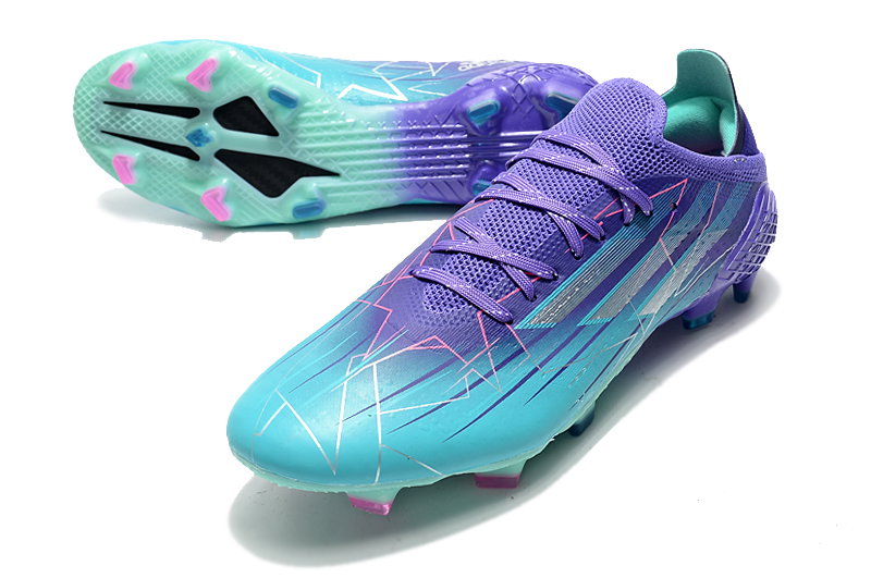 Adidas X Speedflow.1 FG_6