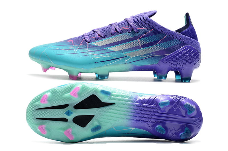 Adidas X Speedflow.1 FG_5