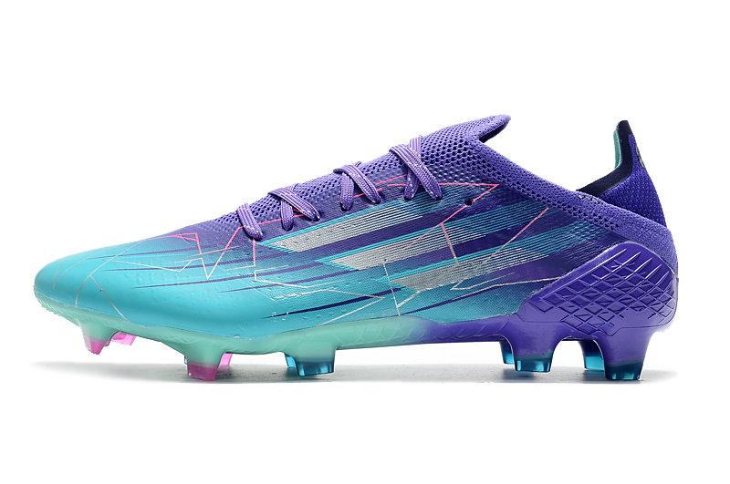 Adidas X Speedflow.1 FG_3