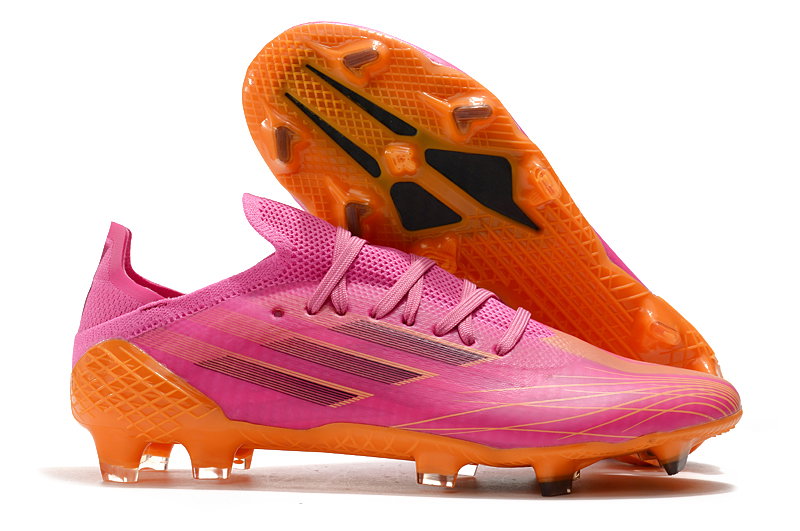 Adidas X Speedflow.1 FG_7