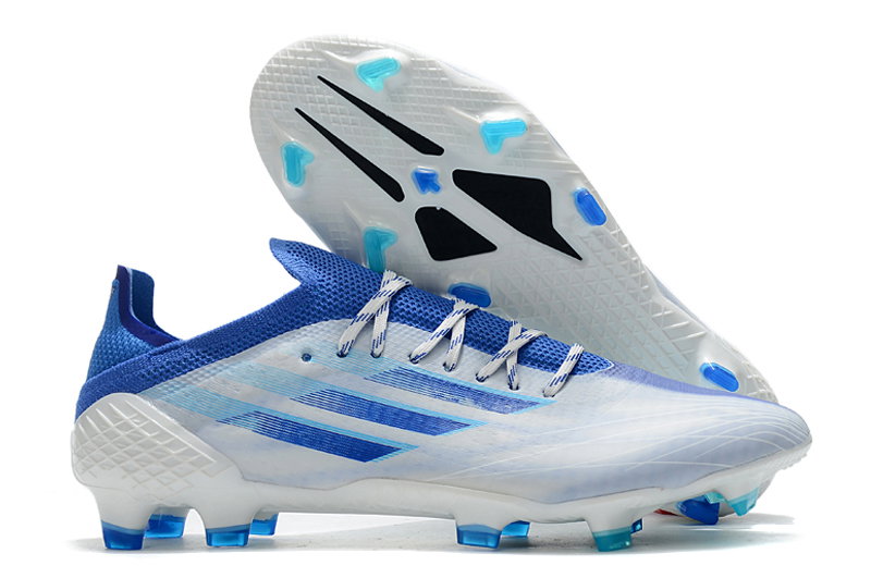 Adidas X Speedflow.1 FG_9