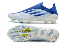 Adidas X Speedflow+ LL FG