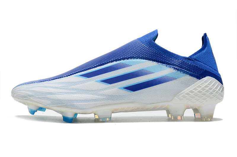 Adidas X Speedflow+ LL FG_3