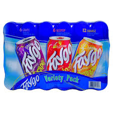 Faygo_0