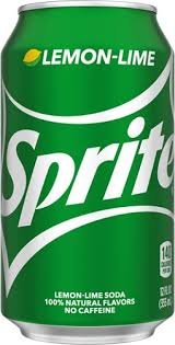 Sprite