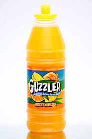 Gluzzer