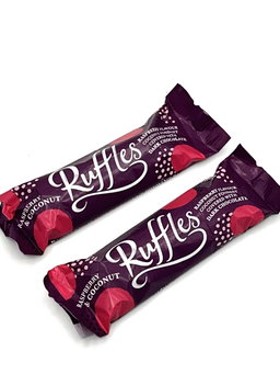 All Chocolates