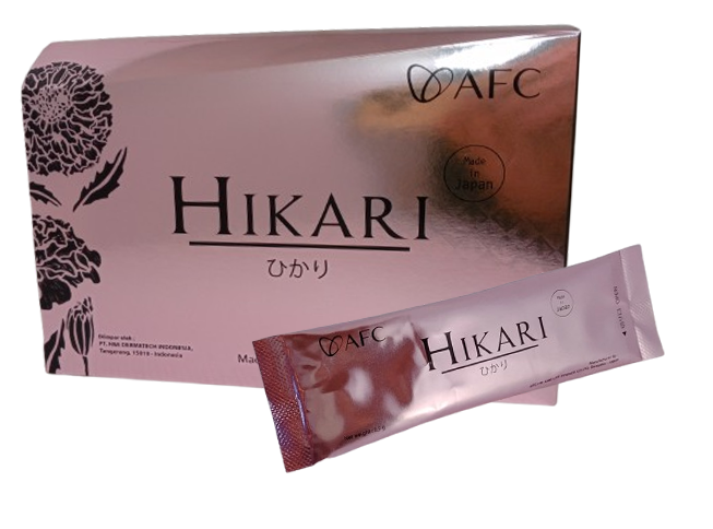 HIKARI_1