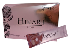 HIKARI