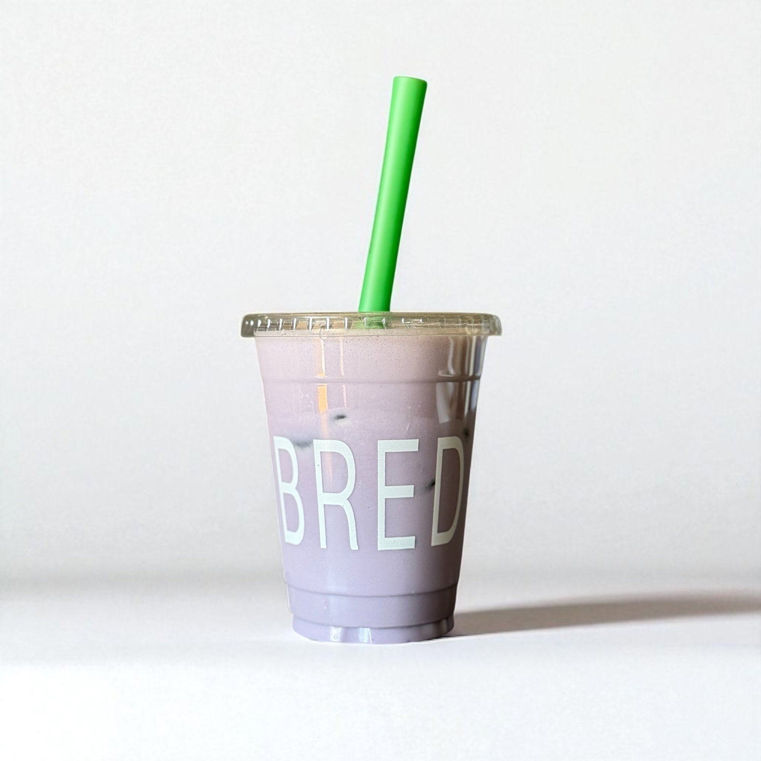 Taro Glow_0