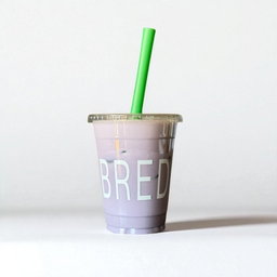Taro Glow
