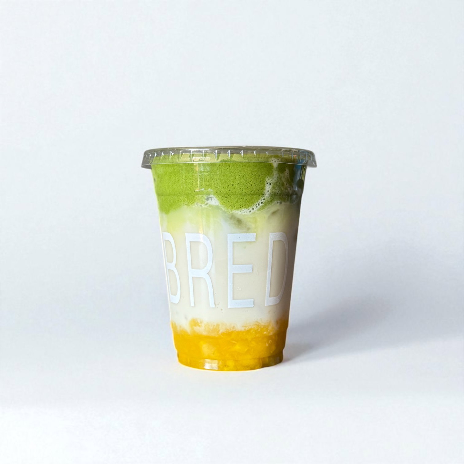Ice Matcha Mango_0