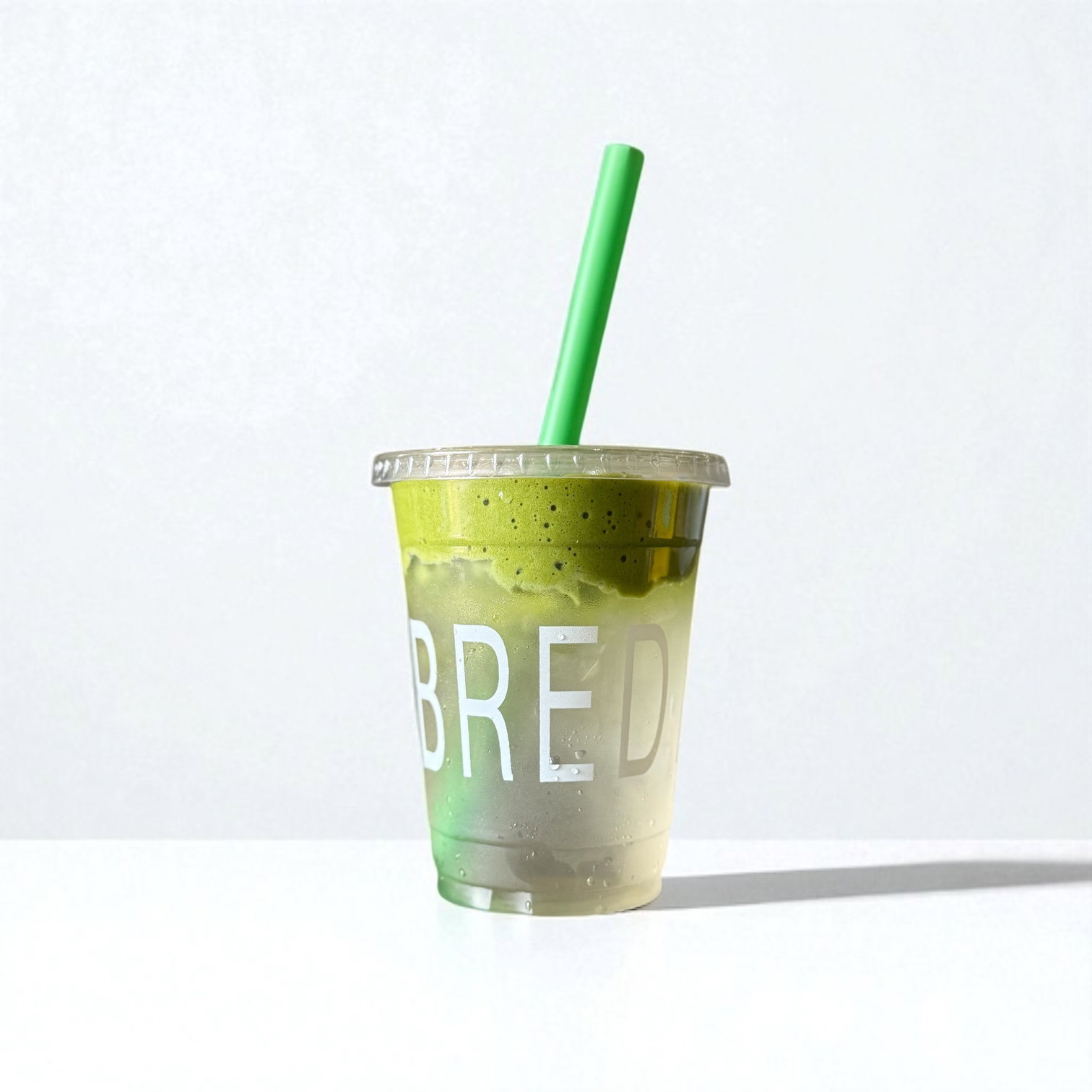 Green Coco_0