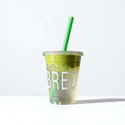 Green Coco
