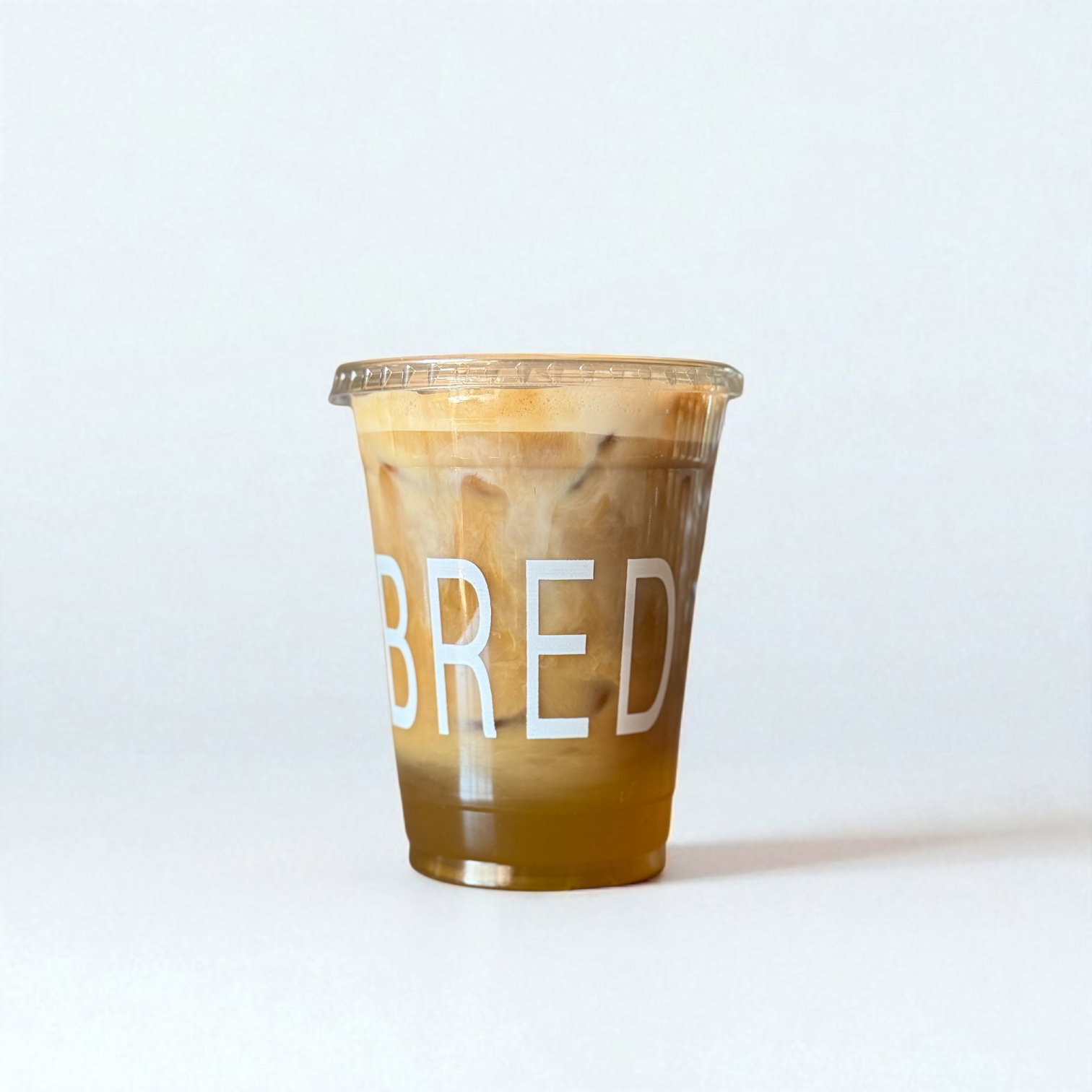 Ice Coffe Honey_0