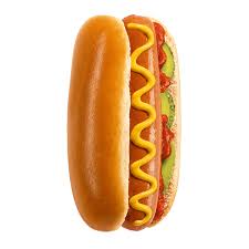 Hotdog