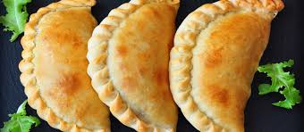 Pastechi Ham Keshi_0