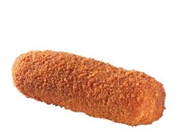 Kroket_0