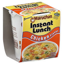Noodles Maruchan_0