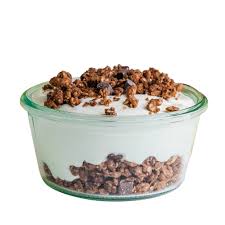 Yogurt & Musli_0