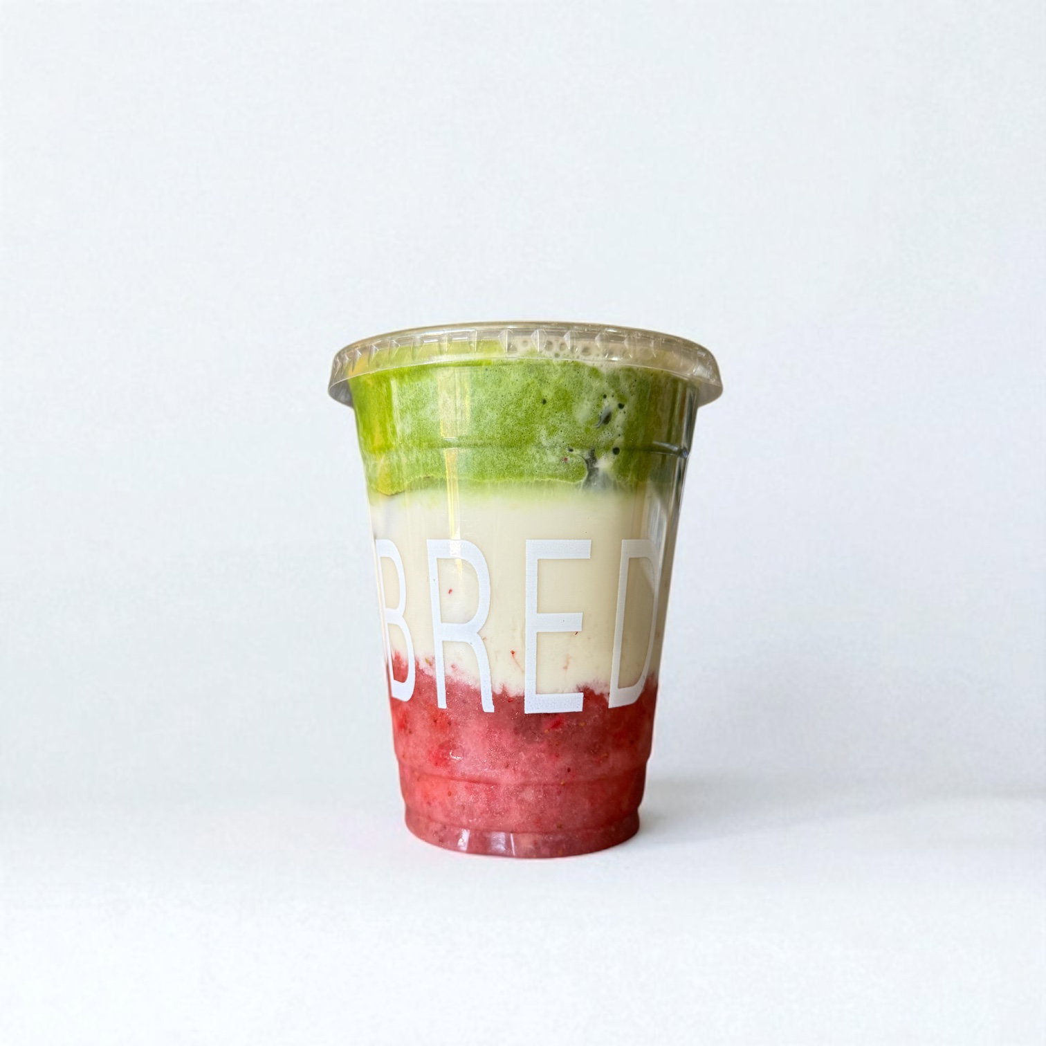 Ice Matcha Fresa_0