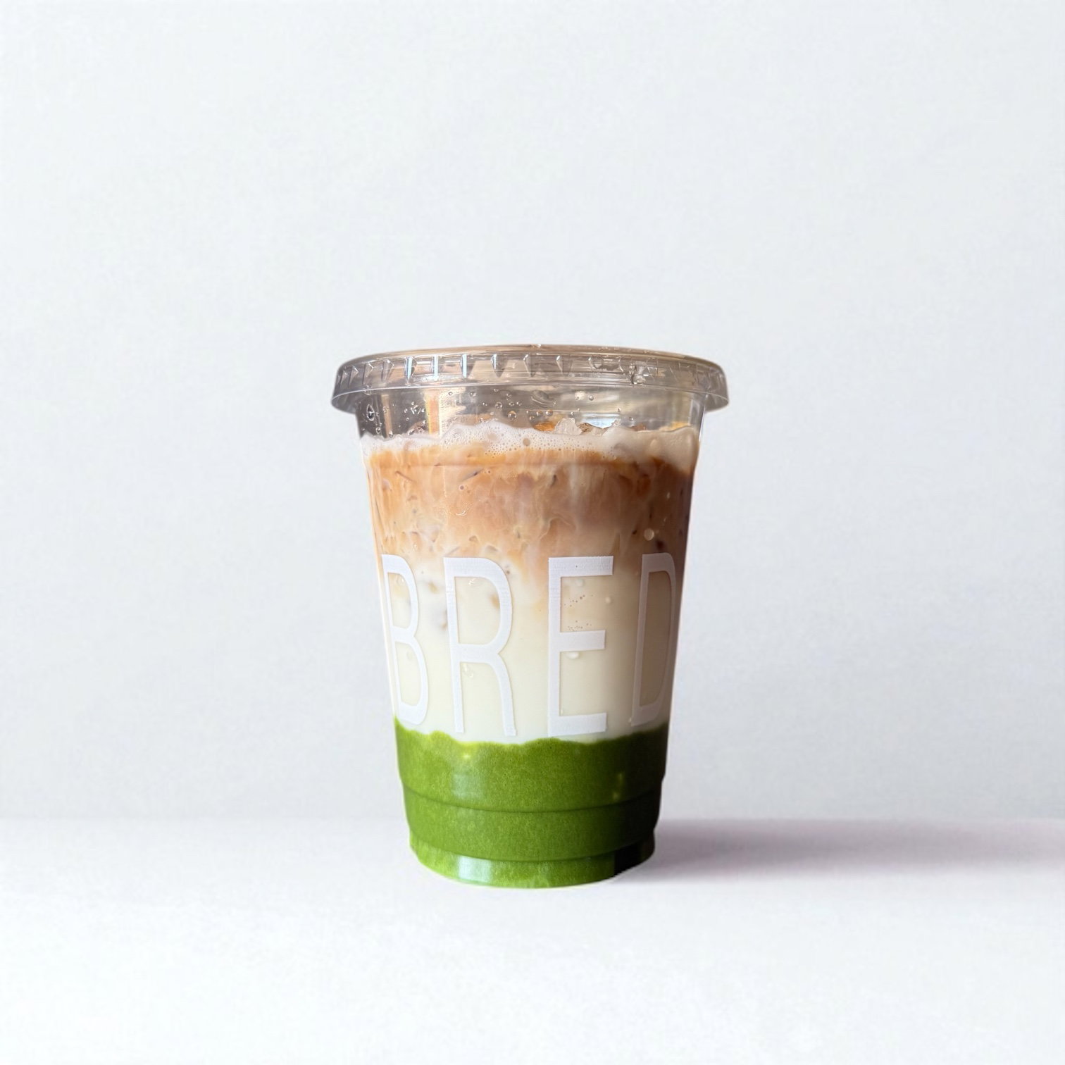Ice Matcha Coffe_0