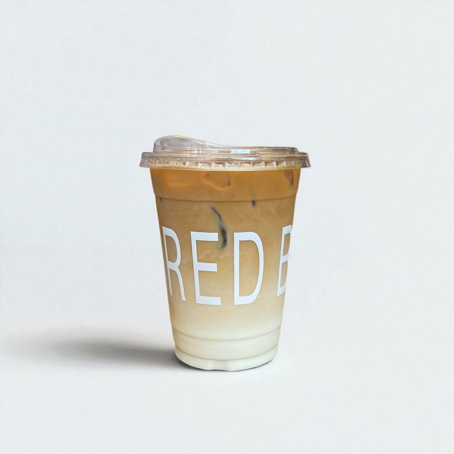 Ice Latte_0