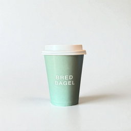Expresso solo