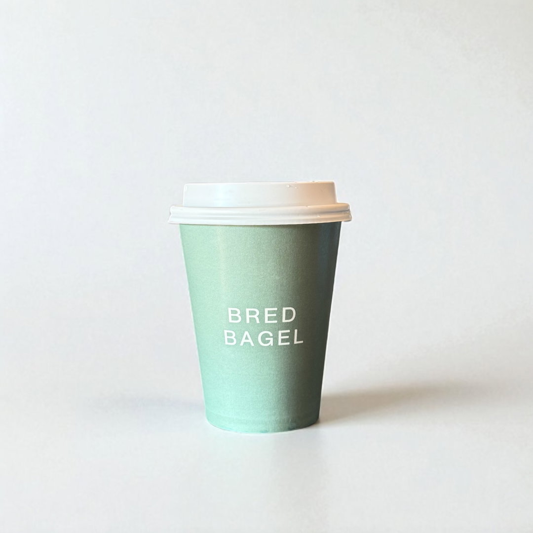 Americano 