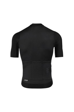Jersey Manga Corta Performance Hombre (SHADE BLACK 2.4) 
