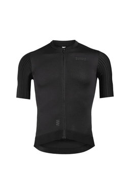 Jersey Manga Corta Performance Hombre (SHADE BLACK 2.4) 