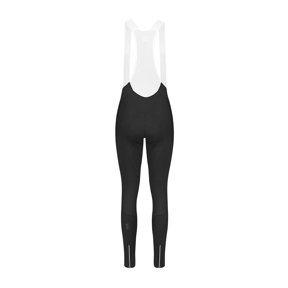 Pantalón Performance Mujer (TEMPO 2.3 C/T) _1