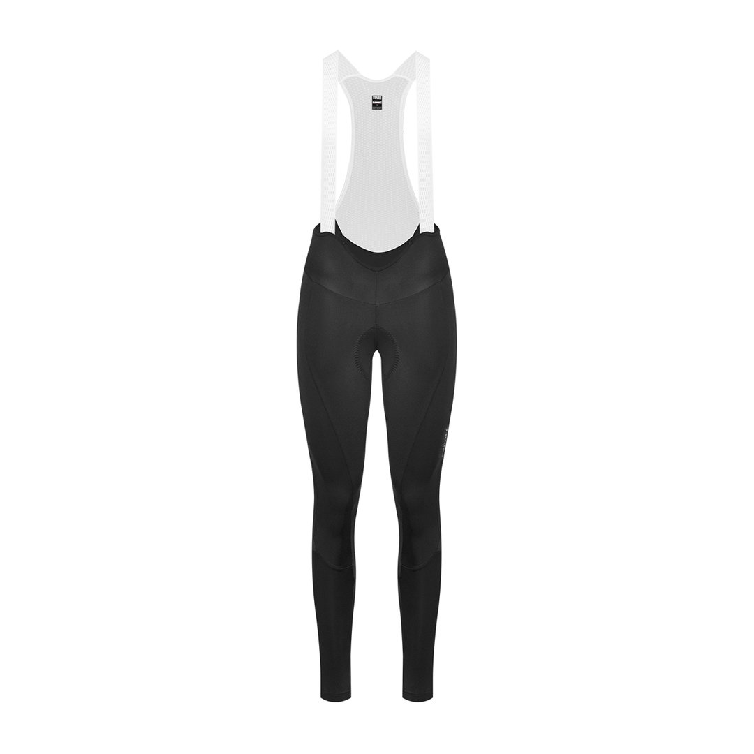Pantalón Performance Mujer (TEMPO 2.3 C/T)